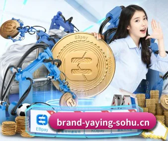 亚星 APP